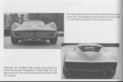 [thumbnail of 1965 Mako Shark II frnt&rr.jpg]